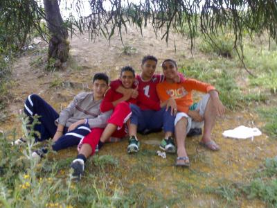 donya